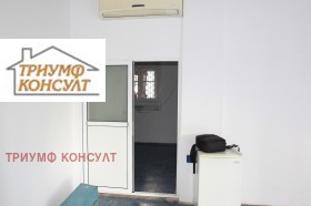 ������� ������ | Imot.bg � ����� ������ 5