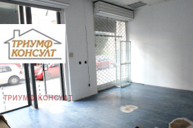 ����� ������� ������,���� �����, ������