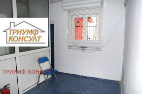 ������� ������ | Imot.bg � ����� ������ 6