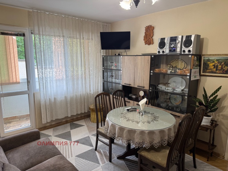 Eladó  Stúdió Pleven , Sirok centar , 50 négyzetméter | 77611485 - kép [2]