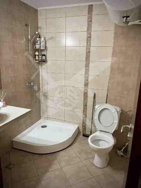 Продава 1-СТАЕН, гр. Несебър, област Бургас, снимка 8 - Апартаменти - 53948503