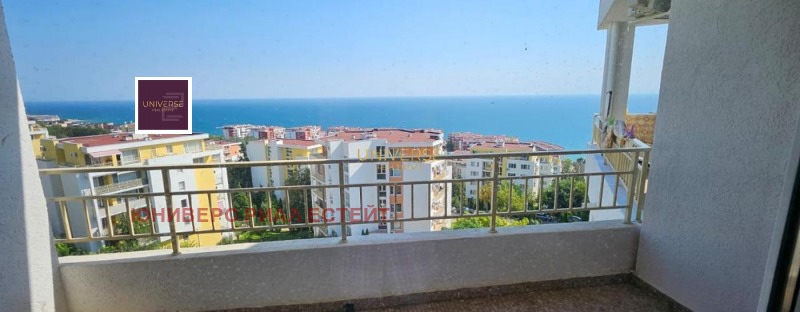 Na prodej  1 ložnice oblast Burgas , Sveti Vlas , 68 m2 | 73076082