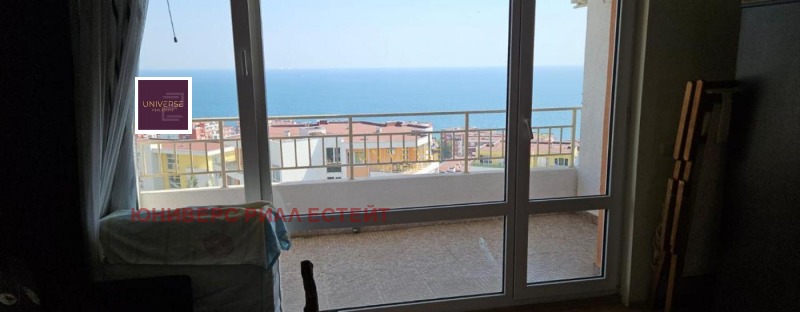 Na prodej  1 ložnice oblast Burgas , Sveti Vlas , 68 m2 | 73076082 - obraz [5]