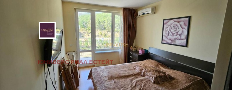 Na prodej  1 ložnice oblast Burgas , Sveti Vlas , 68 m2 | 73076082 - obraz [8]