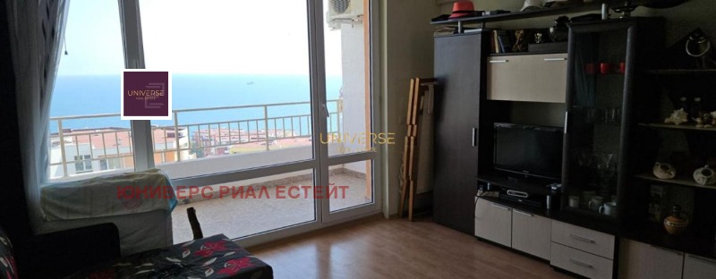 Na prodej  1 ložnice oblast Burgas , Sveti Vlas , 68 m2 | 73076082 - obraz [4]