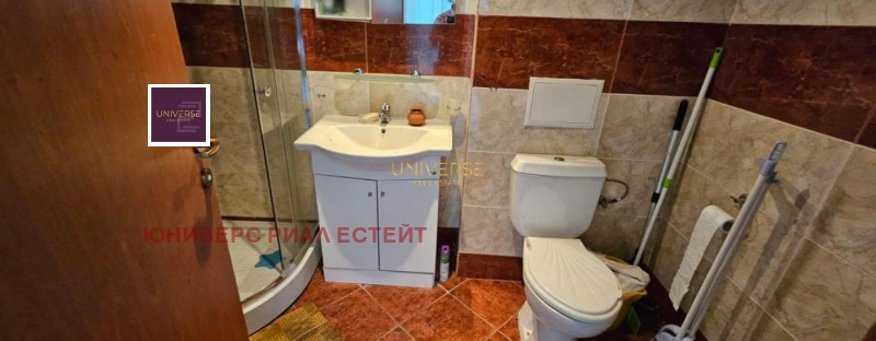 Na prodej  1 ložnice oblast Burgas , Sveti Vlas , 68 m2 | 73076082 - obraz [11]