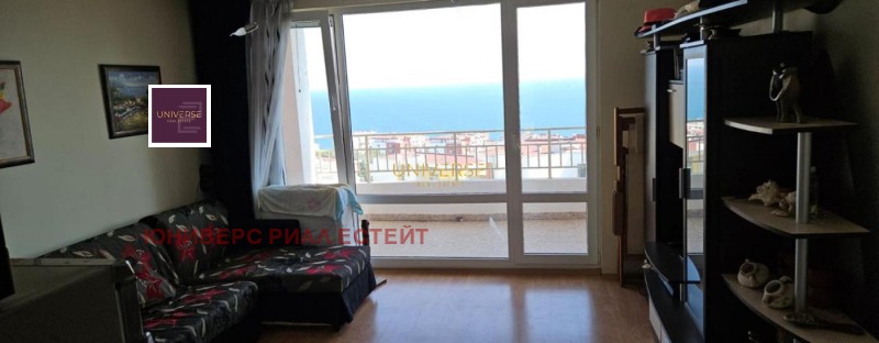 Na prodej  1 ložnice oblast Burgas , Sveti Vlas , 68 m2 | 73076082 - obraz [3]