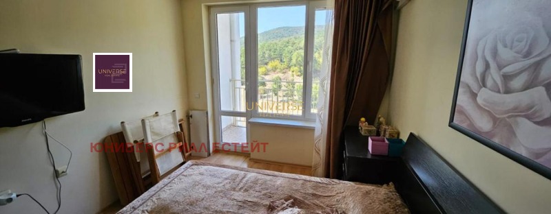 Na prodej  1 ložnice oblast Burgas , Sveti Vlas , 68 m2 | 73076082 - obraz [9]