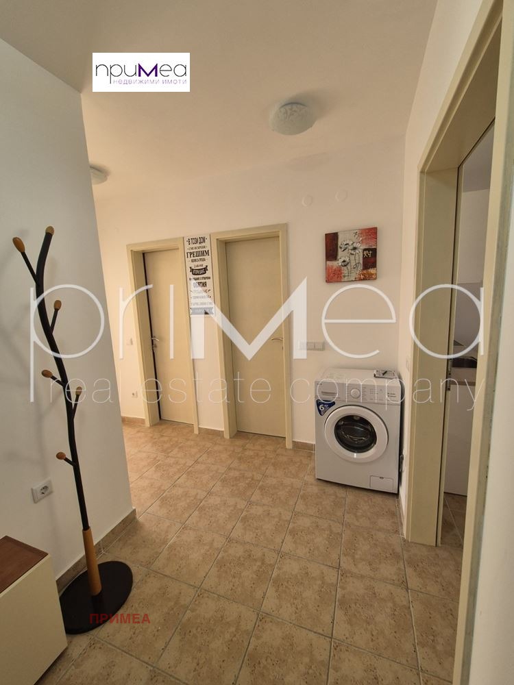 For Sale  1 bedroom region Burgas , Pomorie , 92 sq.m | 64214437 - image [9]