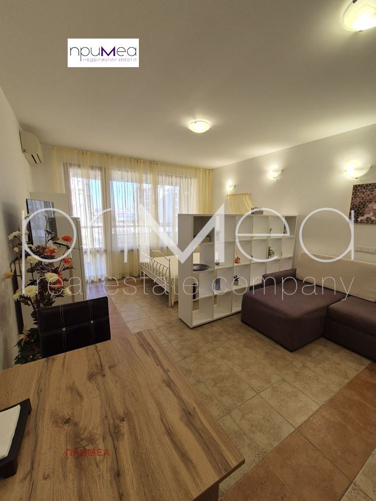 For Sale  1 bedroom region Burgas , Pomorie , 92 sq.m | 64214437 - image [5]