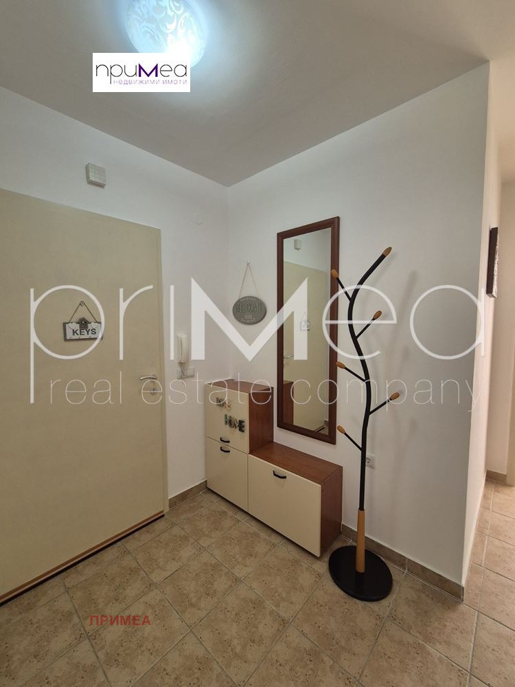 For Sale  1 bedroom region Burgas , Pomorie , 92 sq.m | 64214437 - image [10]