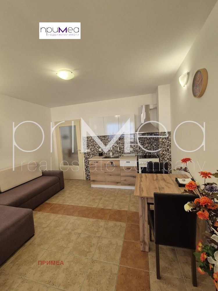 For Sale  1 bedroom region Burgas , Pomorie , 92 sq.m | 64214437 - image [4]