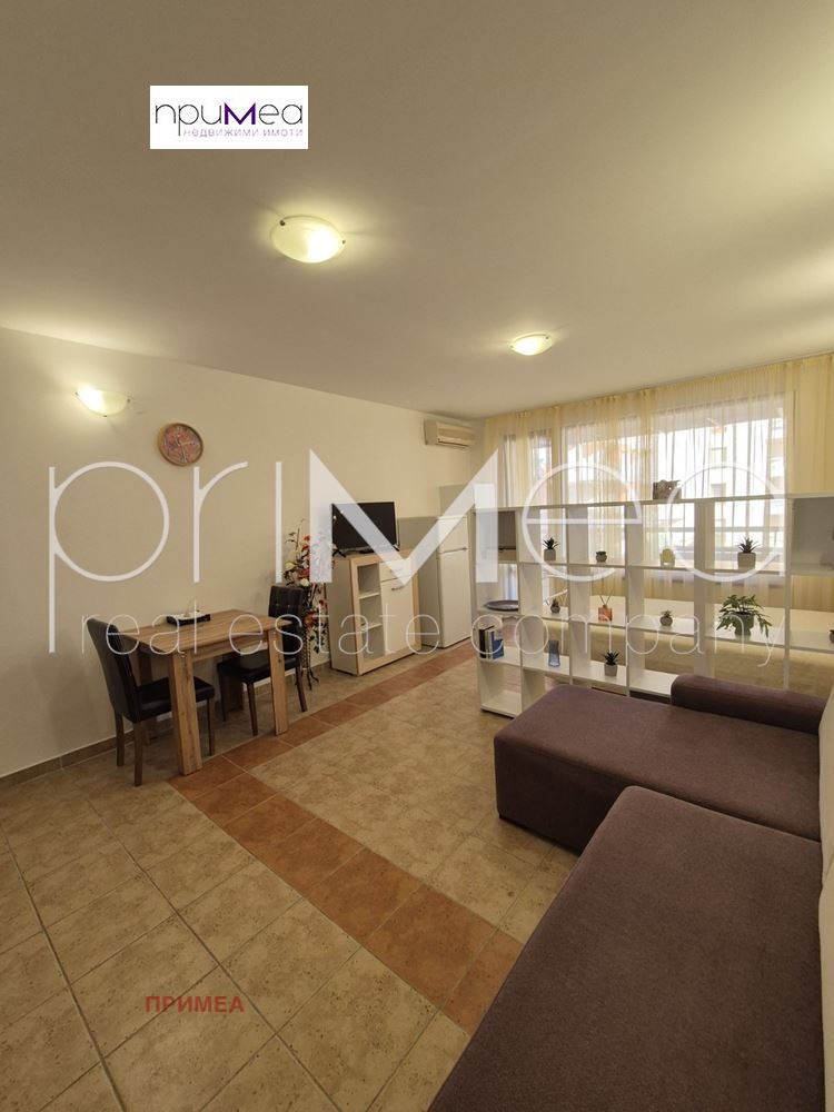 For Sale  1 bedroom region Burgas , Pomorie , 92 sq.m | 64214437 - image [3]