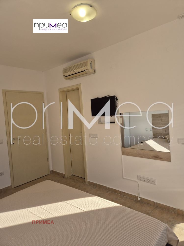 For Sale  1 bedroom region Burgas , Pomorie , 92 sq.m | 64214437 - image [8]