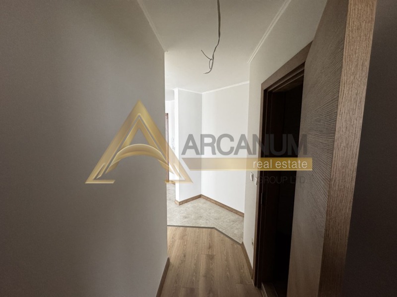 Продава  2-стаен град Варна , Виница , 68 кв.м | 24974845 - изображение [7]