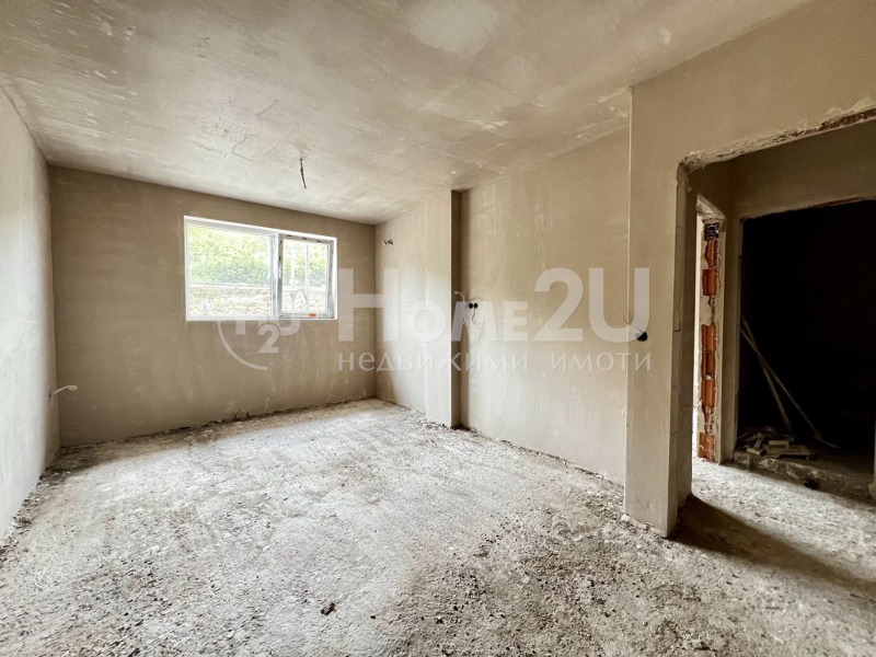 Na prodej  1 ložnice Varna , m-t Pčelina , 51 m2 | 60662820