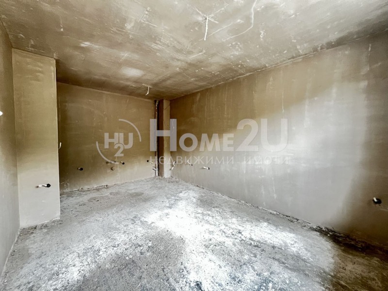 Na prodej  1 ložnice Varna , m-t Pčelina , 51 m2 | 60662820 - obraz [2]