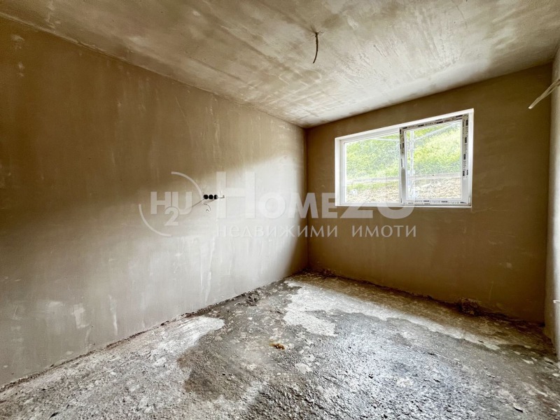 Na prodej  1 ložnice Varna , m-t Pčelina , 51 m2 | 60662820 - obraz [3]