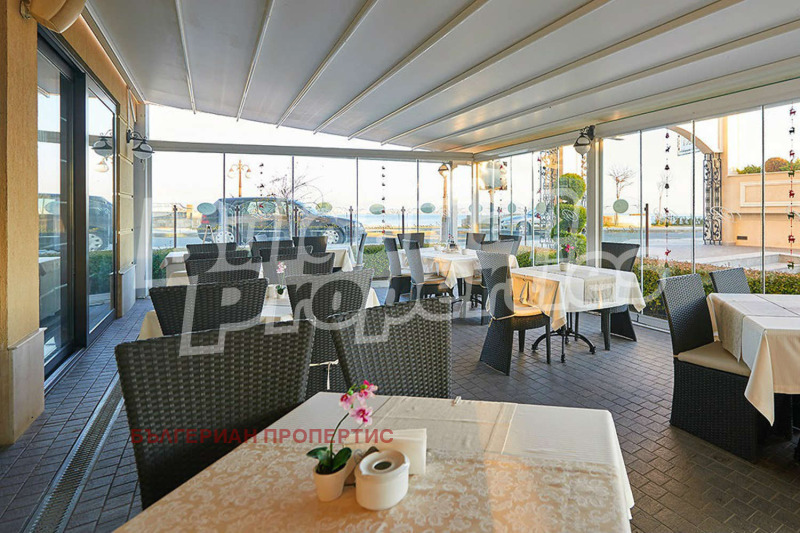 Til salgs  1 soverom region Burgas , Pomorie , 88 kvm | 27993018 - bilde [3]
