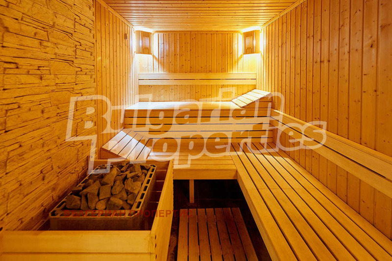 Til salgs  1 soverom region Burgas , Pomorie , 88 kvm | 27993018 - bilde [6]