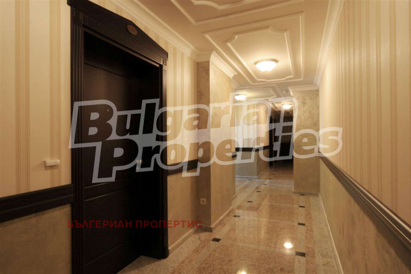 Til salgs  1 soverom region Burgas , Pomorie , 88 kvm | 27993018 - bilde [13]