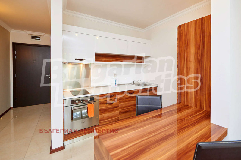 Til salgs  1 soverom region Burgas , Pomorie , 88 kvm | 27993018 - bilde [14]