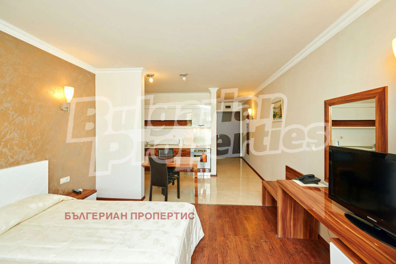 Til salgs  1 soverom region Burgas , Pomorie , 88 kvm | 27993018 - bilde [12]
