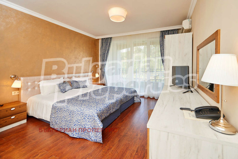 Til salgs  1 soverom region Burgas , Pomorie , 88 kvm | 27993018 - bilde [11]
