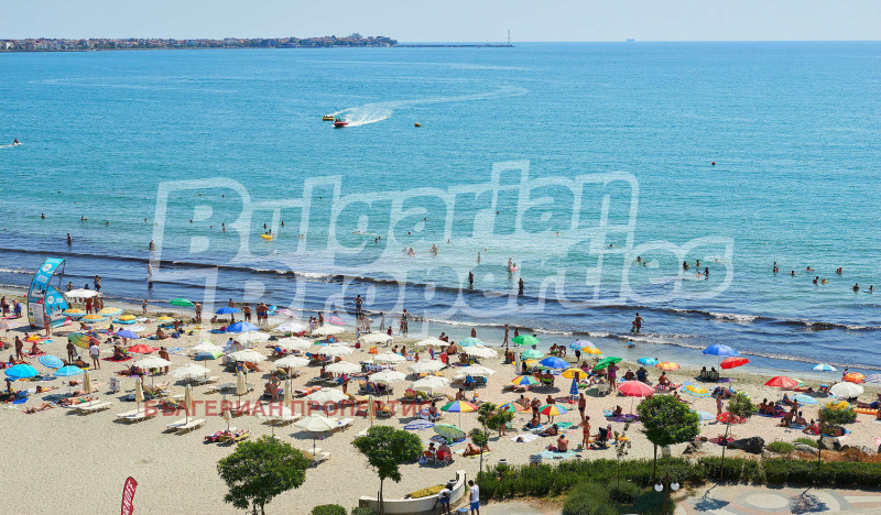 Til salgs  1 soverom region Burgas , Pomorie , 88 kvm | 27993018 - bilde [5]