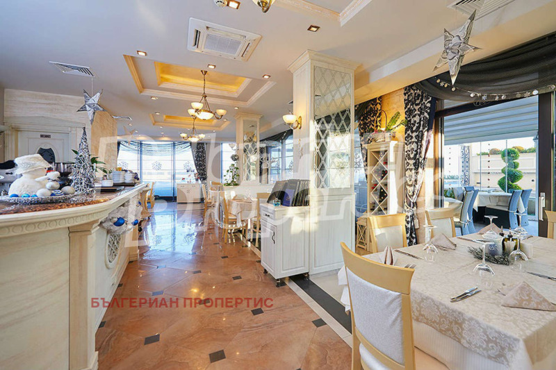 Til salgs  1 soverom region Burgas , Pomorie , 88 kvm | 27993018