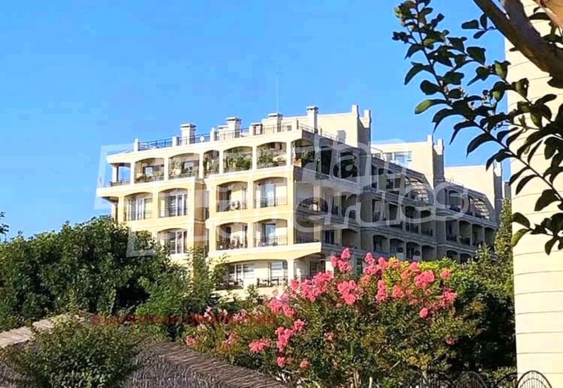 Til salgs  1 soverom region Burgas , Pomorie , 88 kvm | 27993018 - bilde [9]