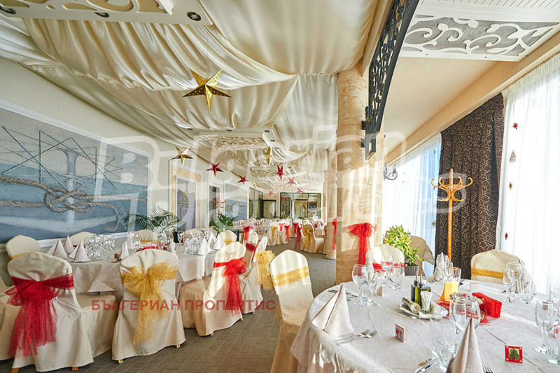Til salgs  1 soverom region Burgas , Pomorie , 88 kvm | 27993018 - bilde [4]