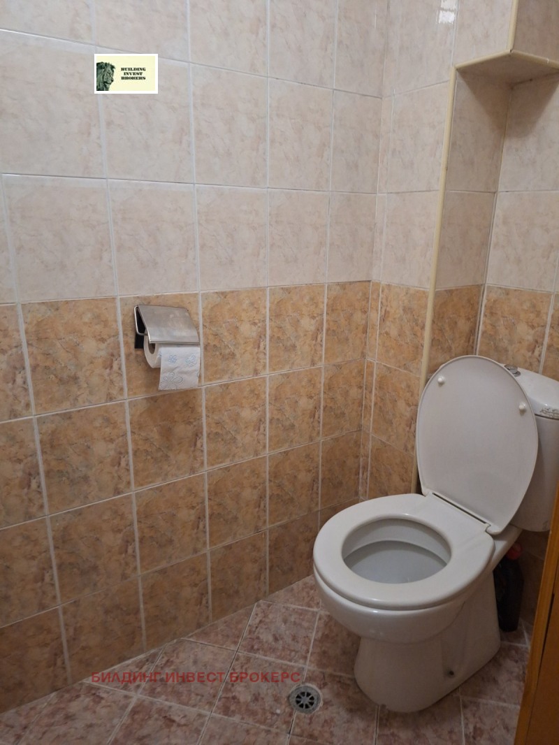Til salgs  1 soverom Sofia , Lagera , 80 kvm | 87810878 - bilde [3]