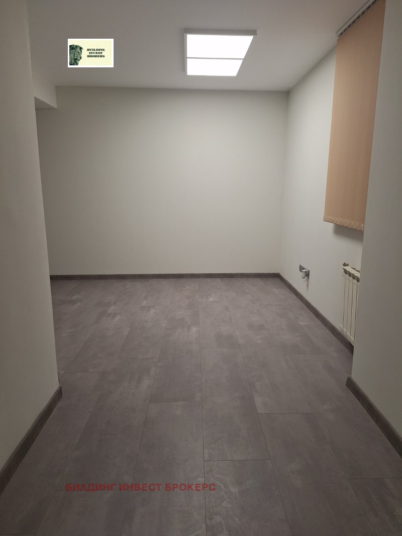 Til salgs  1 soverom Sofia , Lagera , 80 kvm | 87810878 - bilde [2]