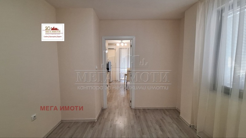 Te koop  1 slaapkamer regio Boergas , Primorsko , 63 m² | 54280592 - afbeelding [7]