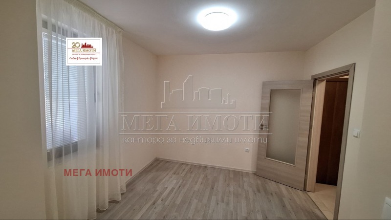 Te koop  1 slaapkamer regio Boergas , Primorsko , 63 m² | 54280592 - afbeelding [3]