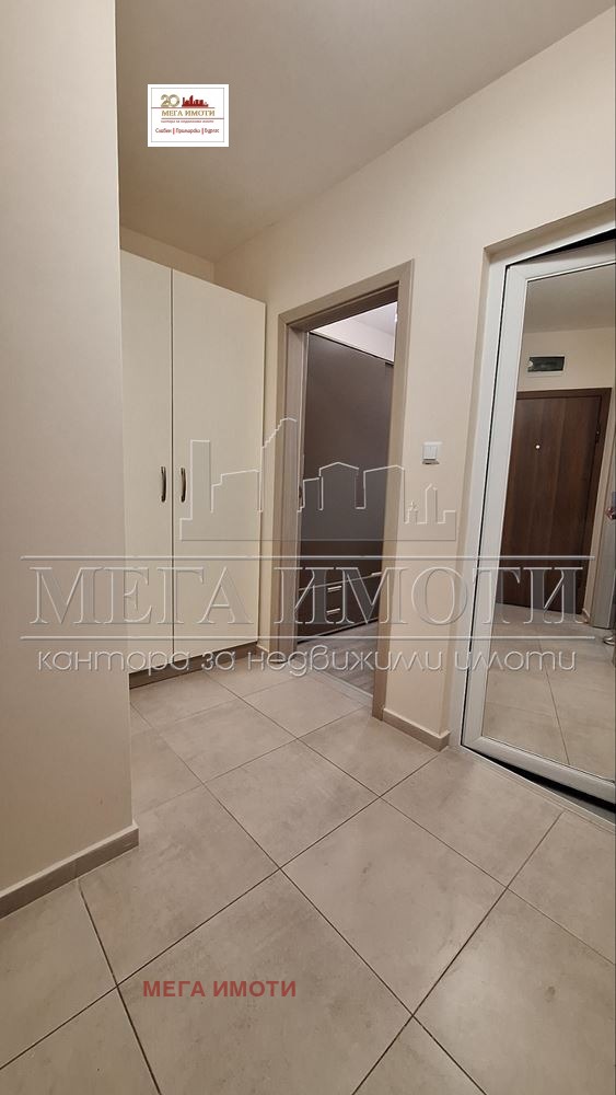 Te koop  1 slaapkamer regio Boergas , Primorsko , 63 m² | 54280592 - afbeelding [12]
