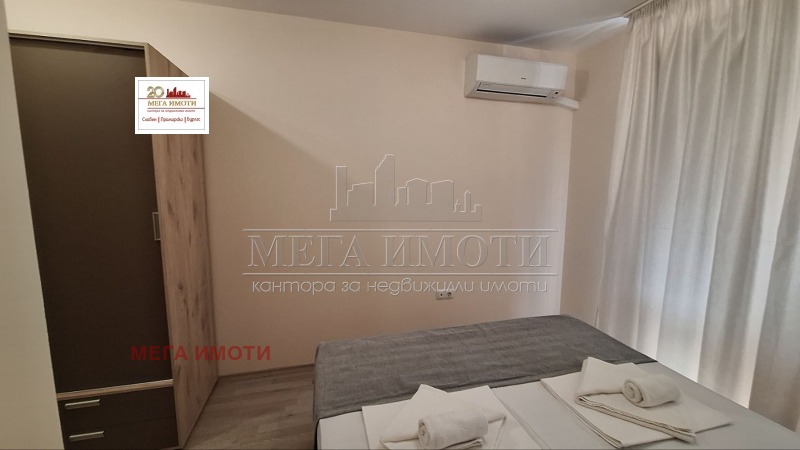 Te koop  1 slaapkamer regio Boergas , Primorsko , 63 m² | 54280592 - afbeelding [9]