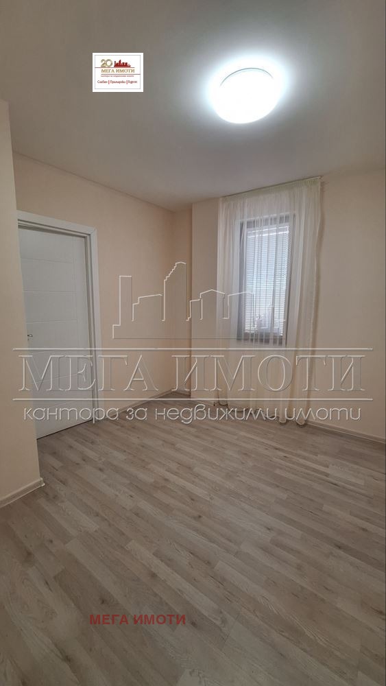 Te koop  1 slaapkamer regio Boergas , Primorsko , 63 m² | 54280592 - afbeelding [6]