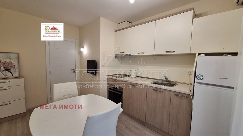 Te koop  1 slaapkamer regio Boergas , Primorsko , 63 m² | 54280592 - afbeelding [5]