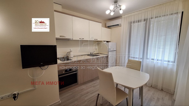 Te koop  1 slaapkamer regio Boergas , Primorsko , 63 m² | 54280592 - afbeelding [2]