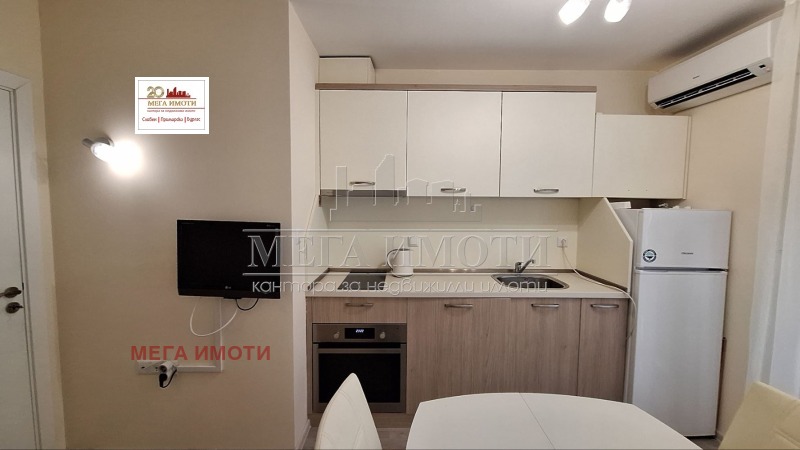 Продава 2-СТАЕН, област Бургас, гр. Приморско • 94500 € / 184825.93 лв. • 83052640 1