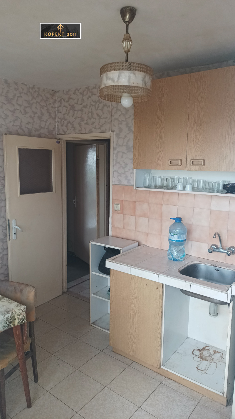 Продава  2-стаен град Русе , Дружба 3 , 60 кв.м | 17595239 - изображение [7]