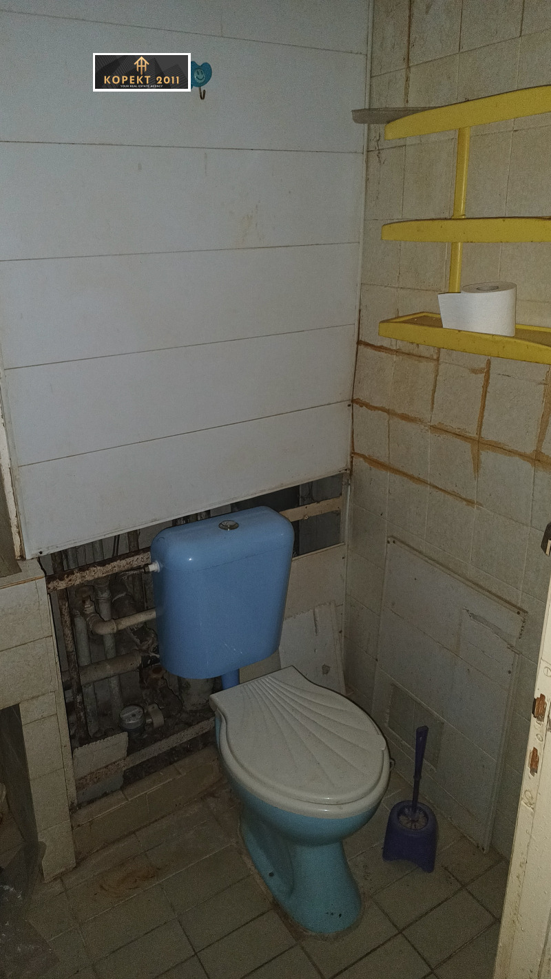 Продава  2-стаен град Русе , Дружба 3 , 60 кв.м | 17595239 - изображение [5]