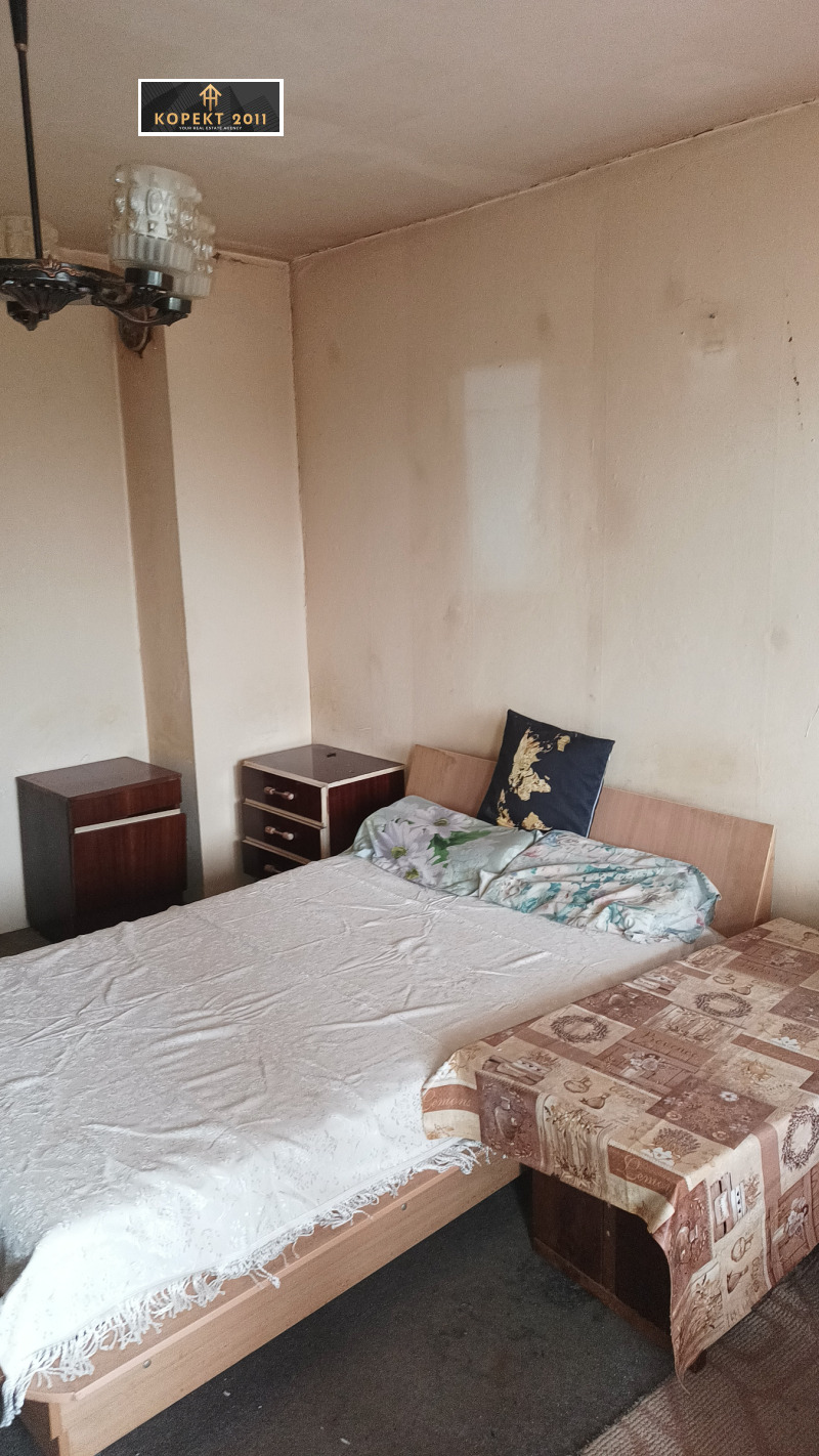 Продава  2-стаен град Русе , Дружба 3 , 60 кв.м | 17595239 - изображение [15]