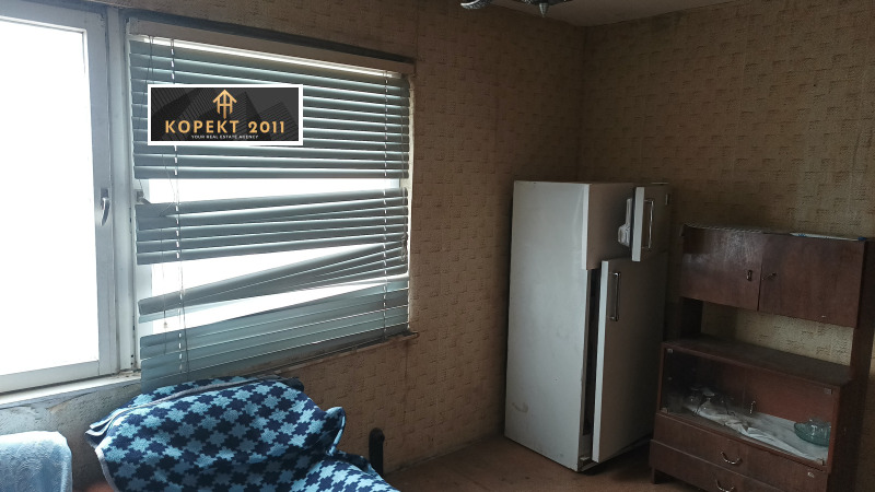 Продава  2-стаен град Русе , Дружба 3 , 60 кв.м | 17595239 - изображение [13]