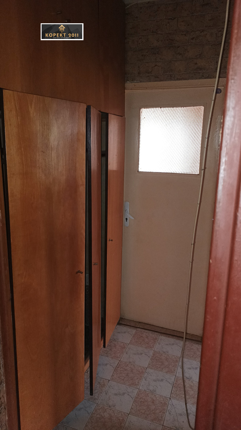 Продава  2-стаен град Русе , Дружба 3 , 60 кв.м | 17595239 - изображение [6]