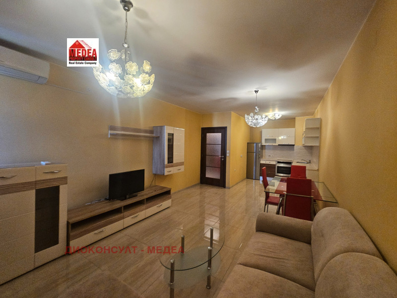 Продава 2-СТАЕН, град София, Младост 3 • 239900 € / 469203.62 лв. • 46786089 1