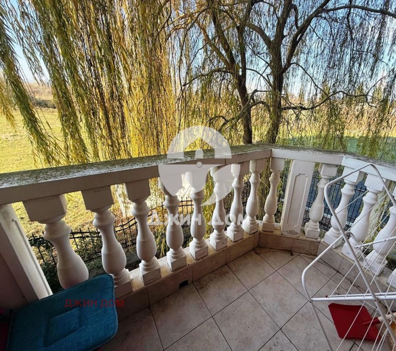 Продава 2-СТАЕН, к.к. Слънчев бряг, област Бургас, снимка 7 - Апартаменти - 52926052