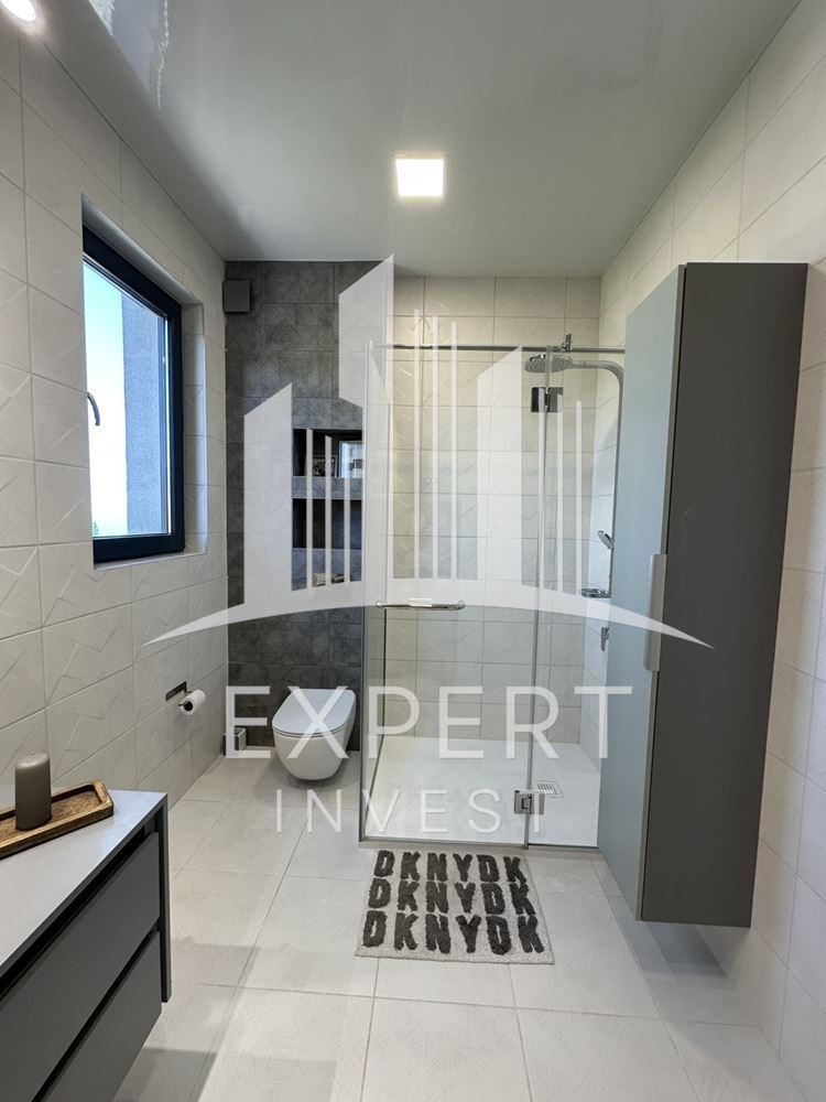 Продава 2-СТАЕН, гр. Варна, м-т Ален мак, снимка 10 - Апартаменти - 55127102